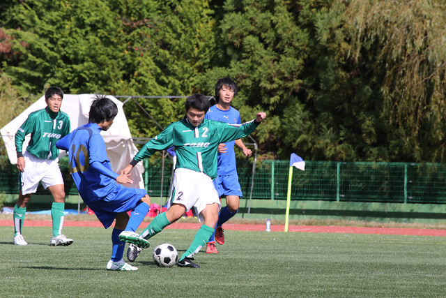 201411031_21.jpg